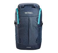 TATONKA City Pack 22 Navy