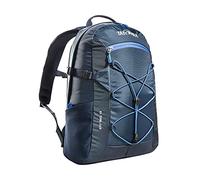 Tatonka Rucksack City Trail 19l - Daypack mit 15-Zoll Laptopfach - Bietet Platz für einen DIN A4 Ordner - 19 Liter Volumen