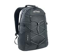 Tatonka Rucksack City Trail 19l - Daypack mit 15-Zoll Laptopfach - Bietet Platz für einen DIN A4 Ordner - 19 Liter Volumen