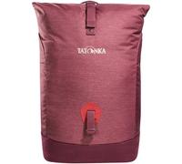 Tatonka Grip Rolltop Pack S bordeaux red - Größe 25 Liter