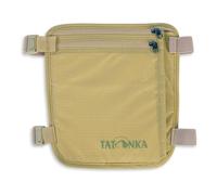 Tatonka Geldaufbewahrung Skin Secret Pocket,