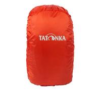 Rain Cover 20-30 L Volumen 20 - 30 L Farbe red orange