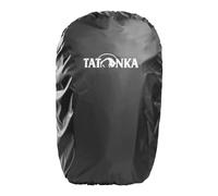 Tatonka Rain Cover - Rucksack-Regenhülle black 20-30L