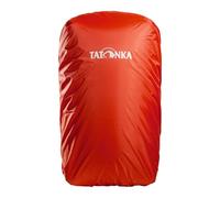Rain Cover 40-55 L Volumen 40 - 55 L Farbe red orange
