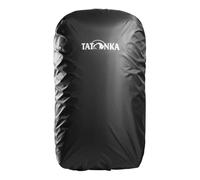 Tatonka Rain Cover - Rucksack-Regenhülle black 40-55L
