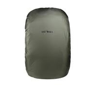 Tatonka Rain Cover - Rucksack-Regenhülle stone grey olive 70-90L