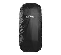 Tatonka Rain Cover - Rucksack-Regenhülle black 70-90L
