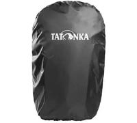 Rain Cover 20-30 L Volumen 20 - 30 L Farbe black