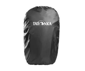 Tatonka Rucksack-Regenhüller Rain Cover - Schwarz / 55-70 L