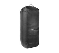 Tatonka Rucksack-Schutzhülle Luggage Protector 55L - Transportsack und Regencover für Trekking- sowie Reiserucksäcke von 45 bis 65 Liter Volumen - Wasserdicht und reißfest - Inklusive Packbeutel