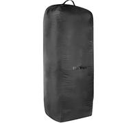 Tatonka Rucksack-Schutzhülle Luggage Protector 75L - Transportsack und Regencover für Trekking- und Reiserucksäcke von 65 bis 80 Liter Volumen - Wasserdicht und reißfest - Inklusive Packbeutel
