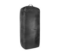 Tatonka Rucksack-Schutzhülle Luggage Protector 95L - Transportsack und Regencover für Trekking- und Reiserucksäcke von 80 bis 100 Liter Volumen - Wasserdicht und reißfest - Inklusive Packbeutel