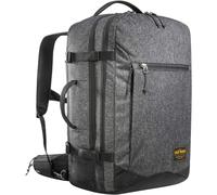 Tatonka Rucksack Traveller Pack - 35 Liter, schwarz/anthrazit schwarz