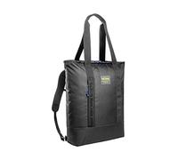 Tatonka City Stroller, Rucksack, schwarz Onesize