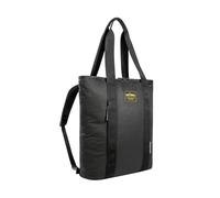 TATONKA Grip Bag Black