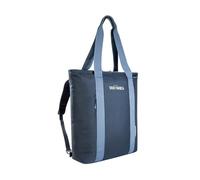 Tatonka - Grip Bag 22 - Umhängetasche, Gr. 22 l, blau (Navy)