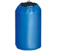 Tatonka Rundbeutel blue - Größe 18 Liter (L)