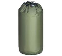Tatonka Rundbeutel cub - Größe 32 Liter (XL)