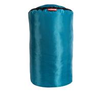Tatonka Rundbeutel M Sack One Size Ocean Blue