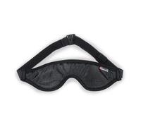 Tatonka Augenmaske Eye Mask, Black, 22 x 8 cm, 2893