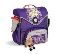 Tatonka Schulranzen Pixy