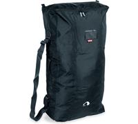 Tatonka Schutzsack "M" black (040)