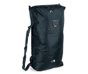 Tatonka Schutzsack M black