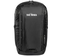 Tatonka Server Pack 22 - Rucksack 15.4" 48 cm (schwarz)