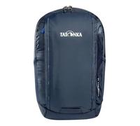 Tatonka Server Pack 22 - Daypack mit Laptopfach und vielen Fächern - 22 Liter Volumen (navy)