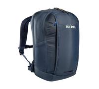 Tatonka Server Pack 22 Laptop Rucksack - navy one size