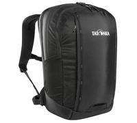 Wanderrucksack Tatonka Grip Rolltop 34 Rucksackgröße: 22 liter schwarz