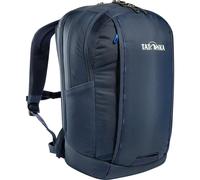 Tatonka Server Pack 22 navy (004)
