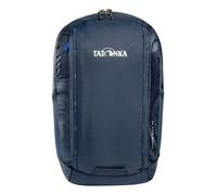 Tatonka Server Pack 22 - Rucksack 15.4" 48 cm (navy)