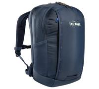 Tatonka Server Pack 22 - Rucksack 15.4" 48 cm (navy)