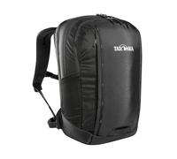 Tatonka Server Pack 22L - Rucksack mit Laptopfach und vielen Fächern - 22 Liter Volumen
