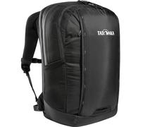 Tatonka Server Pack 27 - Rucksack 17" 51 cm (schwarz)