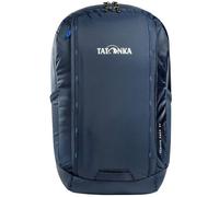 Rucksack Tatonka Server Pack 27 2026 Rucksackgröße: 27 liter navy