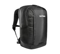 Tatonka Server Pack 27L - Daypack mit Laptopfach und vielen Fächern - 27 Liter Volumen (black)