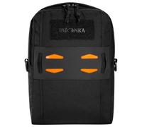 Tatonka Side Pocket 4l BC - Robuste Zubehörtasche für Rucksäcke und Hüfttaschen mit modularem Befestigungssystem (MOLLE etc.)