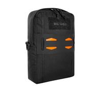 Tatonka Side Pocket 4l BC - Robuste Zubehörtasche für Rucksäcke und Hüfttaschen mit modularem Befestigungssystem (MOLLE etc.)