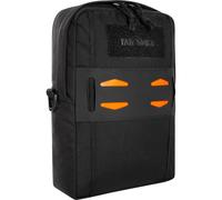 Tatonka Side Pocket 4L BC - Zusatztasche black
