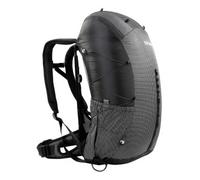 Tatonka Skill 30 Recco black