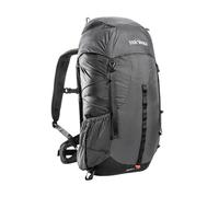 TATONKA Skill Recco 22 Wanderrucksack black 22L