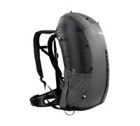TATONKA Skill Recco 30 Wanderrucksack black 30L