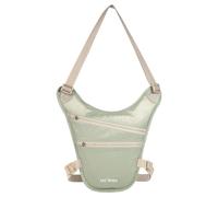 Tatonka Skin Chest Holster natural