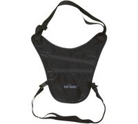 Skin Chest Holster black