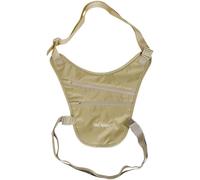 Tatonka Skin Chest Holster natural