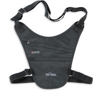 Tatonka Skin Chest Holster RFID B black