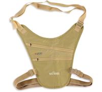 Tatonka Skin Chest Holster RFID B natural