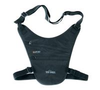 Skin Chest Holster RFID one size Farbe black